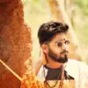 Pravin_Kumar_Mishra - @sean.gallawayy - TikTok