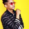 Rocking_rock - @sean.gallaway - TikTok
