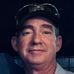Sean Gallaway - Facebook