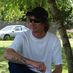 Sean Gallaway - Facebook