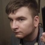 sean gallaway - @becomeaspotato - Instagram