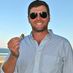 Sean Gallaway - Facebook