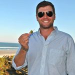 Sean Gallaway - @seangallaway - Instagram