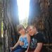 Sean Gallaway - Facebook