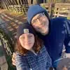 Sean Gallaway - @sean.gallaway2 - TikTok