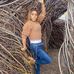 Shaun Gallaway - Facebook
