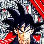 Sean Gallman - @goofygod77ak47 - Instagram