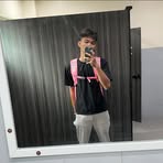 Sean Galman - Facebook