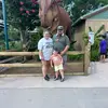 Sean Hallman - @seanhallman - TikTok