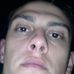 Sean Galvan - Facebook