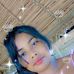 Sean Galvan - Facebook