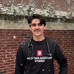 Sean Galvan - @seanrgalvan - Instagram
