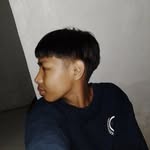Sean Galvan - @seangalvan30 - Instagram