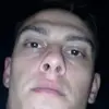 Sean Galvan - @sean.galvan4 - TikTok