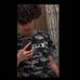 Sean Galvan - Facebook