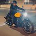 Sean Galvan - Facebook