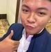 Sean Galvan - Facebook