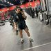 Sean Galvan - Facebook