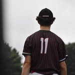 Sean Galvan - @seangalvan11 - Instagram