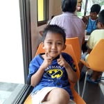 Sean Galvan Tangonan - @xtelgalvan27 - Instagram