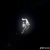 Sean - @sean.galvan - TikTok