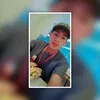 SeanGalvan - @cassacdtoqs - TikTok