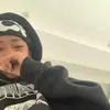 seangalvan - @seangalvan - TikTok