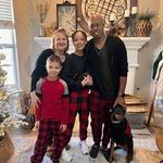 Gambrell DeSean - @deseangambrell - Instagram