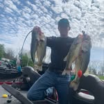 Sean Gambrell - @spbrell - Instagram