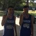 Sean Gambrell - Facebook