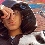 Sean Gambrell - @thee_onlysean07 - Instagram