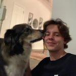 Sean Gambrell - @sean_gambrell - Instagram