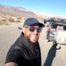 Sean Gambrell - Facebook