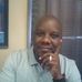 Sean Gambrell - Facebook