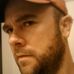 Sean Gambrell - Facebook