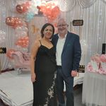 Sean Gambrell - @sean_m_gambrell - Instagram