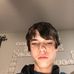 Shaun Gambrell - Facebook