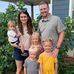 Shawn Gambrell - Facebook