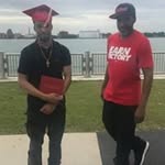 Baysean Gaskin - @bayseangaskin - Instagram