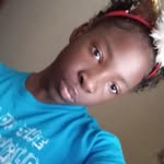 Sean Gaskin - @sean.gaskin.161 - Instagram