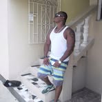 Sean Gaskin - Facebook