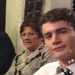 Sean Gaskin - @sean_gaskin - Instagram