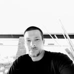 Sean Gaskin - Facebook