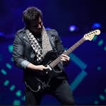 Sean Gaskin - @seangaskinmusic - Instagram
