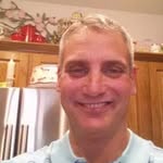 Sean Gaskin - @seanvgaskin - Instagram