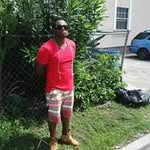 Sean Gaskin - @seangaskin22 - Instagram