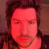 Sean Gaskin - @seangaskinmusic - TikTok
