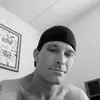 Sean Gaskin - @seangaskin90 - TikTok