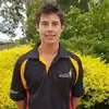 Sean Gaskin - @seangaskin0 - TikTok