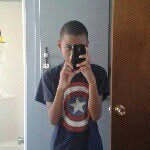 @sean_gaskins_20 - Instagram